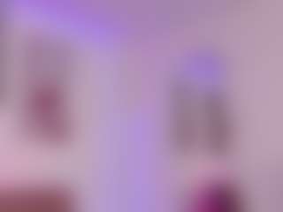 natashaa-black's Live Sex Cam Show