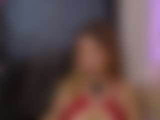 Live cam show with natashaa-black - Cute on Strip Flash - Live Sex Shows