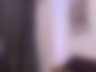 Live cam show with natashaa-black - Big Tits Mature on AdultVida.com