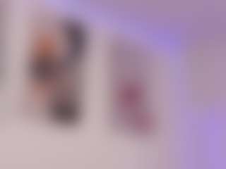 Live cam show with natashaa-black - Mature on liverealitysex.com