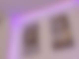 Live cam show with natashaa-black - Mature on Streamer API
