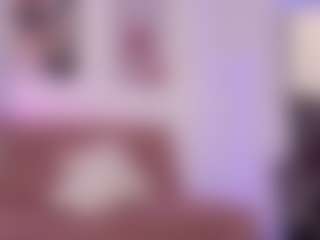 Live cam show with natashaa-black - Mature on Mixed Magazine Live