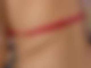 natashaa-black's Live Sex Cam Show