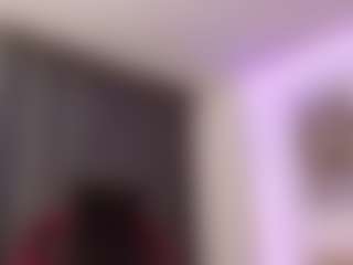 natashaa-black's Live Sex Cam Show
