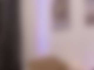 Live cam show with natashaa-black - Public Brown Hair on Cam Slut