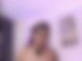 natashaa-black's Live Sex Cam Show