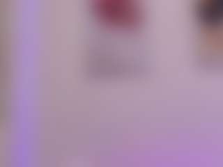 Live cam show with natashaa-black - White Big Tits on Chatstar | colombia