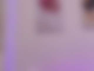 Live cam show with natashaa-black - Orgasm on slutload