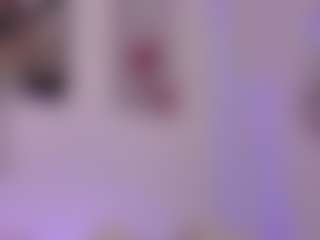 natashaa-black's Live Sex Cam Show