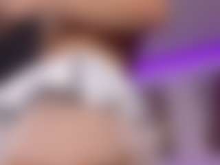 Live cam show with natashaa-black - Mature on Soda Cam