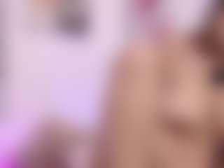 Show in cam erotica live di natashaa-black