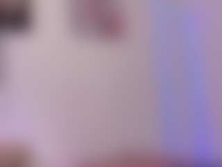 natashaa-black's Live Sex Cam Show