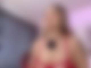 natashaa-black's Live Sex Cam Show