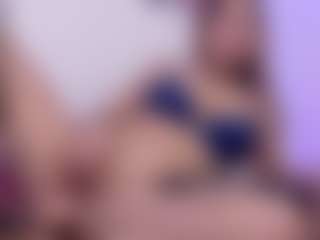Live cam show with natashaa-black - Lesbian on testsause.com