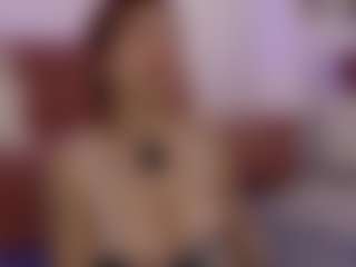 Live cam show with natashaa-black - Lesbian on dasdasdadada.com