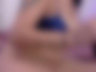 Live cam show with natashaa-black - Lesbian on UwU Esports