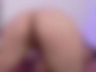 Live cam show with natashaa-black - Athletic Teen (18+) on googirlz