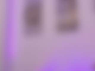 Live cam show with natashaa-black - Public Mature on livesexfox.com