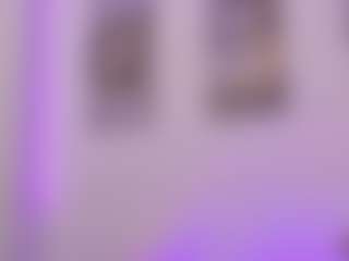 natashaa-black's Live Sex Cam Show