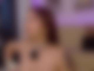 natashaa-black's Live Sex Cam Show
