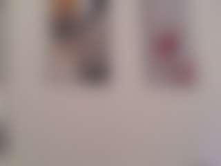 natashaa-black's Live Sex Cam Show
