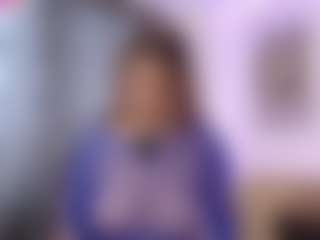 Live cam show with natashaa-black - Smoking on https://playwithruby.com