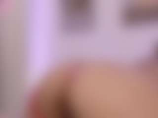 Live cam show with natashaa-black - Ahegao on Camsoda Late Night