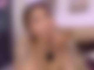 natashaa-black's Live Sex Cam Show