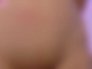 natashaa-black's Live Sex Cam Show