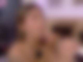 natashaa-black's Live Sex Cam Show