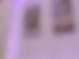 natashaa-black's Live Sex Cam Show