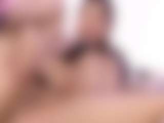 Live cam show with natashaa-black - Anal White on Strip Flash - Live Sex Shows | colombia
