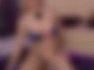 natashaa-black's Live Sex Cam Show