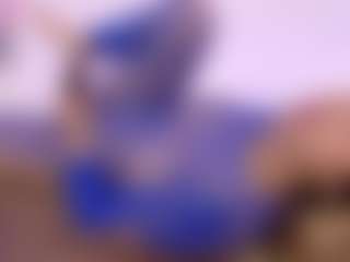 Live cam show with natashaa-black - Spank Mature on livesuperchat.net