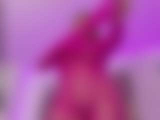 natashaa-black's Live Sex Cam Show