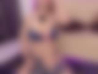 natashaa-black's Live Sex Cam Show