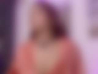 natashaa-black's Live Sex Cam Show