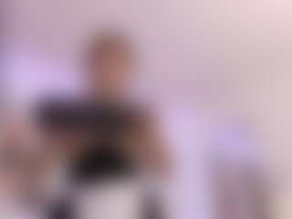 Live cam show with natashaa-black - Mature on SinfulBabes
