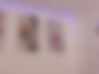 Live cam show with natashaa-black - Striptease Teen (18+) on sexylive.show