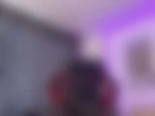 Live cam show with natashaa-black - Normal on Uber Horny