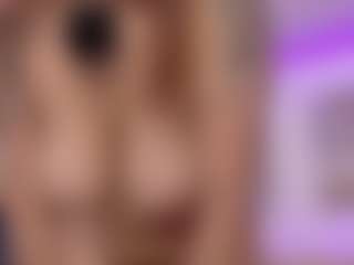 Live cam show with natashaa-black - Normal on Camsoda