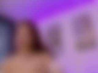 Live cam show with natashaa-black - Spank Mature on Camiplay Live