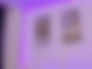 Live cam show with natashaa-black - Dildo Mature on EXY