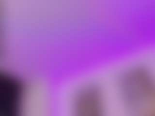 natashaa-black's Live Sex Cam Show