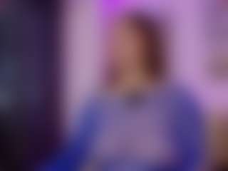 natashaa-black's Live Sex Cam Show