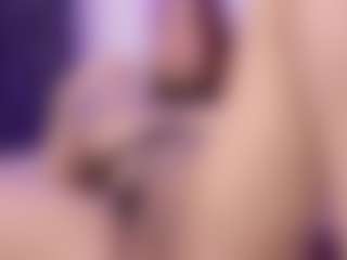 natashaa-black's Live Sex Cam Show