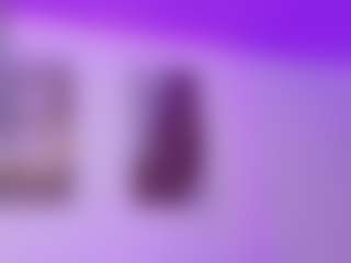 Live cam show with natashaa-black - Pov on Camsoda