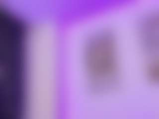 Live cam show with natashaa-black - Public Mature on Camsoda