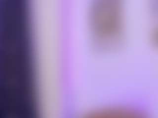 Live cam show with natashaa-black - Skinny on madthumbs