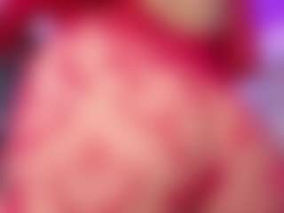 natashaa-black's Live Sex Cam Show